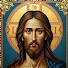 FwHvJyTpuw8-channel-avatar-Santo Terço