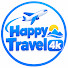 xMhYdOJJB9w-channel-avatar-Happy Travel 4k