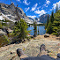 1vUhxPM2PCQ-channel-avatar-Derk Outdoors