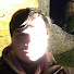 r9Dz-hTntmo-channel-avatar-Movie Archaeologist