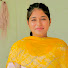 61F_jc-ULno-channel-avatar-DEEP PUNJABI TV