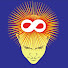 nFxj7MZR_W0-channel-avatar-Busqueda Infinita