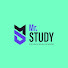 HTXrrqxhVeU-channel-avatar-Mr. Study