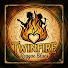 ZxEIG8D8iA8-channel-avatar-TwinFire Reggae Blues