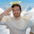 7xkWgGItc7U-channel-avatar-DougWasBadAt2dPlatformers