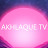 AKHLAQUE TV