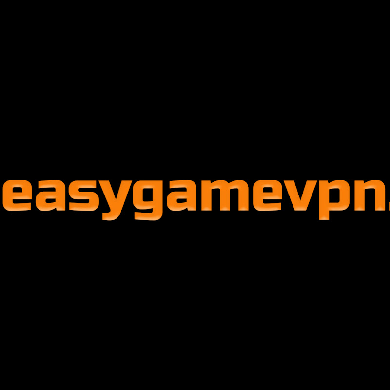 Easy Game 