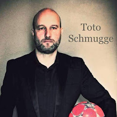 TotoSchmugge