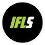 IFLScience logo