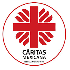 CáritasMexicana