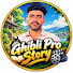 sbiVFMBpgSM-channel-avatar-Ghibli Pro Story 