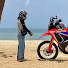 BTThW4Scke8-channel-avatar-Osmosno Moto