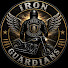 M-yHqP-l_h8-channel-avatar-Iron Guardians