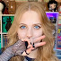 9aaQaLPjkGI-channel-avatar-Allison's Universe