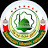 Mansoori Islamic network