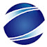 HKYDPUV-F00-channel-avatar-Bolsa de Comercio de Cordoba