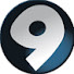 RAG95pQckU4-channel-avatar-Canale 9 Official