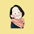 @니모의마음그리기