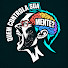 8x0GWuBzaEg-channel-avatar-Escudo Cognitivo