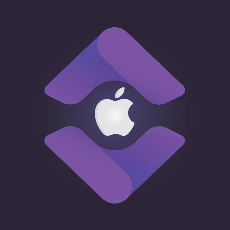 AppleVibes