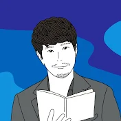 ゆう-本から学ぶ知識や雑学📚(元楽天社員が紹介)-