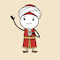CTCTAW5o5Zk-channel-avatar-Ottoman Days
