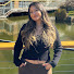 kiwbTrp37vI-channel-avatar-suzy archived :)