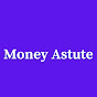 Money Astute logo