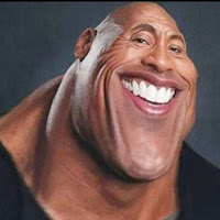 Profile Picture of Snadcraft