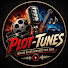YOBQO6cOw98-channel-avatar-Plot-Tunes