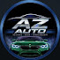 McOqTmXzPyc-channel-avatar-Az Auto