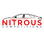 Nitrous Competitions Official