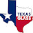 Texas Glass