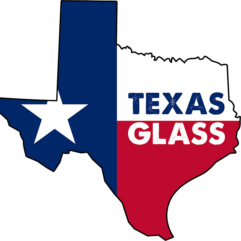 Texas Glass