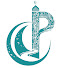 lcXIwvuQnUw-channel-avatar-Islamic Community Center of Potomac-ICCP