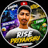 _Yi677nX3jg-channel-avatar-RISE PRIYANSHU 