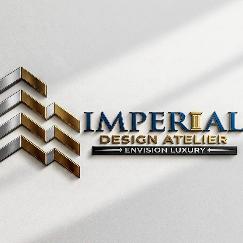 Imperial Design Atelier