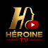 ykHihDD_Lio-channel-avatar-Héroïne TV