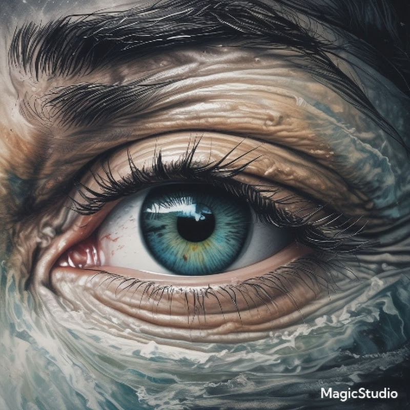 Soldering electronic 