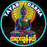 TUVUstzJobQ-channel-avatar-Tayar Darna
