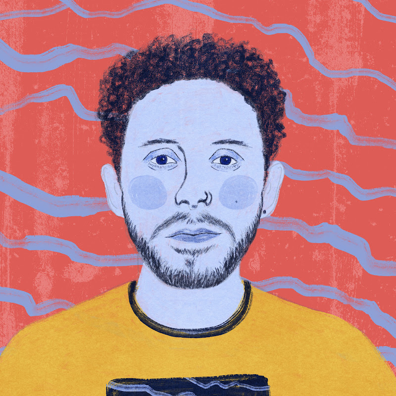 Доктор Сычев Logo