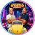 KNSSUfGvHRs-channel-avatar-H'ostio Podcast