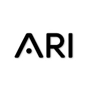 ARI-Adaptive Relationship Intelligence