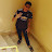 @abdelrahmanmohamed4197