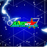 VKu9rm5rolo-channel-avatar-albynet