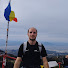 S-9d_8yxwEc-channel-avatar-Paraian Mihai