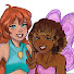 MljiaghNE2A-channel-avatar-TheCartoonHotspot