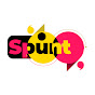 Spunt logo