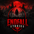 naRcW0vEUWA-channel-avatar-Endfall Stories