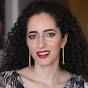 Adriana Taissun